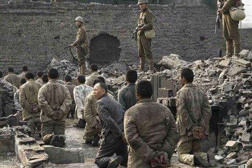 【南京疫情二维码,南京疫情二维码登记】 【南京疫情二维码,南京疫情二维码登记】