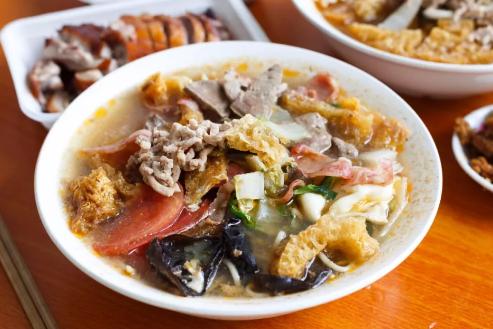 【南京疫情二维码,南京疫情二维码登记】 【南京疫情二维码,南京疫情二维码登记】