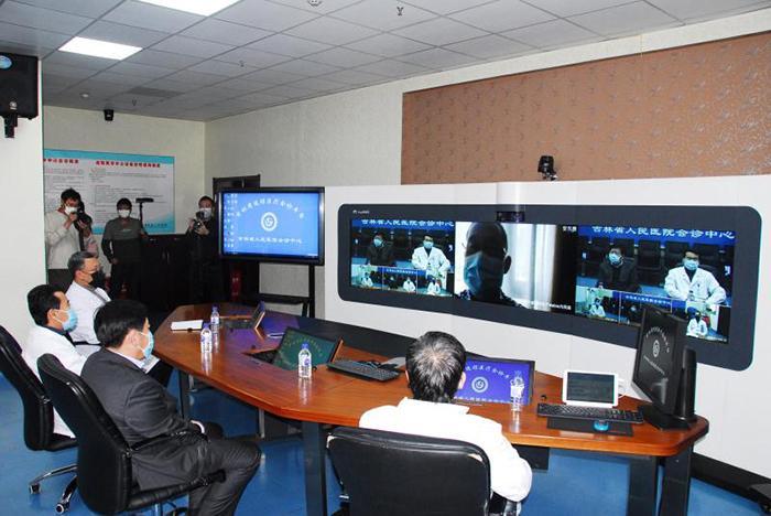 武汉疫情哪个省援助最多/武汉抗疫哪个省份援助最多? 武汉疫情哪个省援助最多/武汉抗疫哪个省份援助最多?