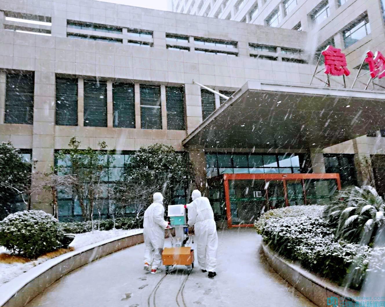 武汉疫情哪个省援助最多/武汉抗疫哪个省份援助最多? 武汉疫情哪个省援助最多/武汉抗疫哪个省份援助最多?