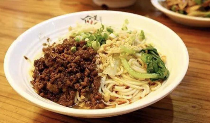 疫情郑州商场:疫情郑州哪个商场倒闭了