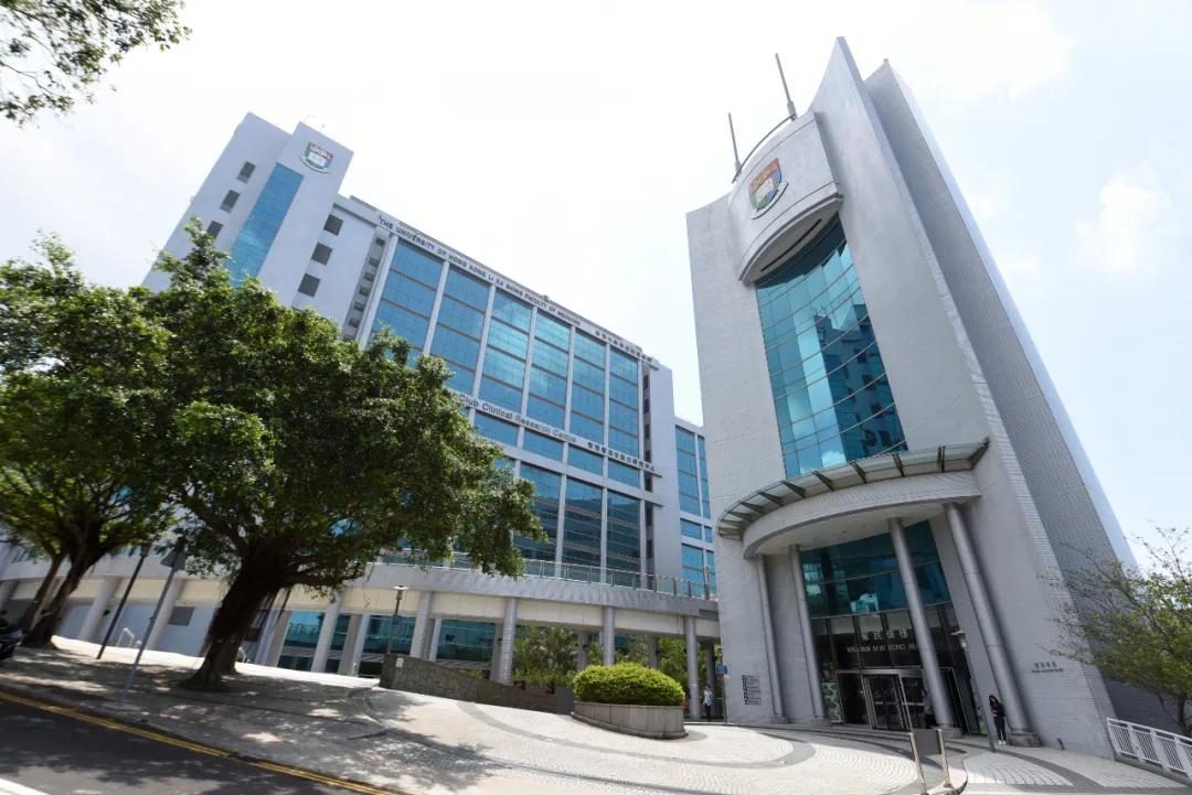 香港疫情属于什么等级山东省的/香港是疫情重点地区吗 香港疫情属于什么等级山东省的/香港是疫情重点地区吗