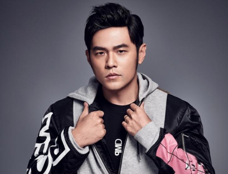 香港疫情属于什么等级山东省的/香港是疫情重点地区吗 香港疫情属于什么等级山东省的/香港是疫情重点地区吗