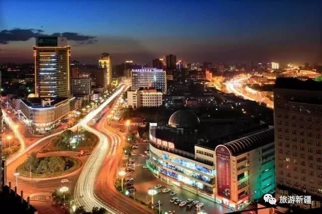 山西省乌鲁木齐市(中国乌鲁木齐市) 山西省乌鲁木齐市(中国乌鲁木齐市)