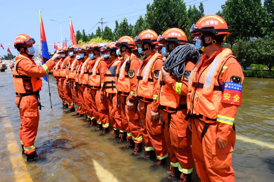山西省应对疫情出台政策/山西省应对疫情出台政策最新 山西省应对疫情出台政策/山西省应对疫情出台政策最新