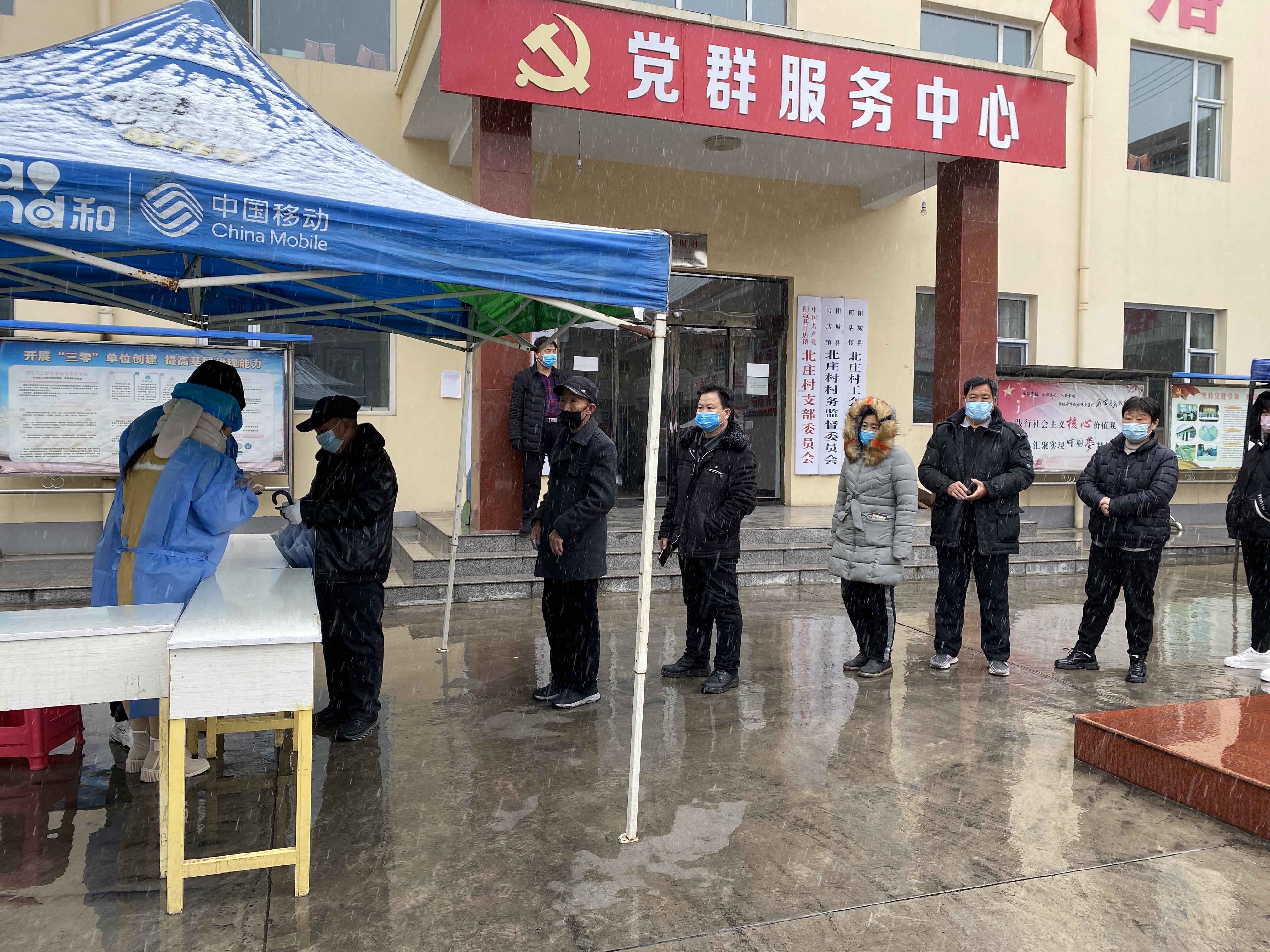 山西省应对疫情出台政策/山西省应对疫情出台政策最新 山西省应对疫情出台政策/山西省应对疫情出台政策最新