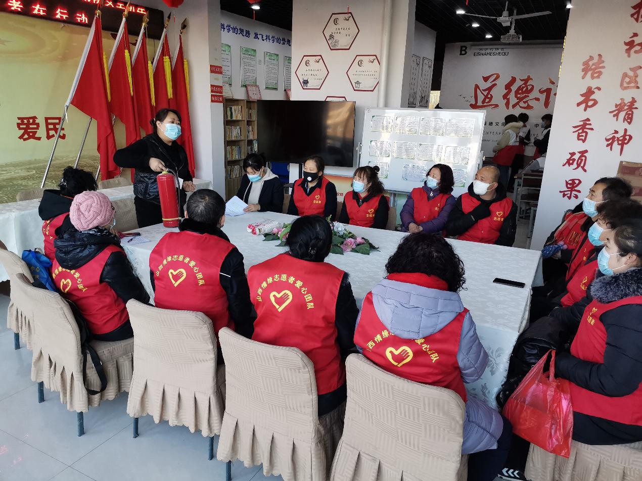 山西省应对疫情出台政策/山西省应对疫情出台政策最新 山西省应对疫情出台政策/山西省应对疫情出台政策最新