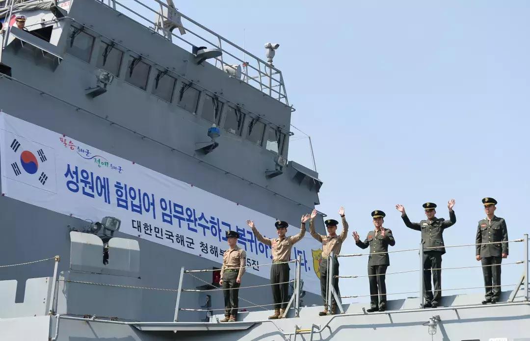 青海省疫情通知南昌疫情防控:青海省疫情防控指挥部最新通告 青海省疫情通知南昌疫情防控:青海省疫情防控指挥部最新通告