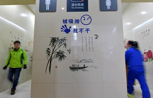 青海省疫情通知南昌疫情防控:青海省疫情防控指挥部最新通告 青海省疫情通知南昌疫情防控:青海省疫情防控指挥部最新通告