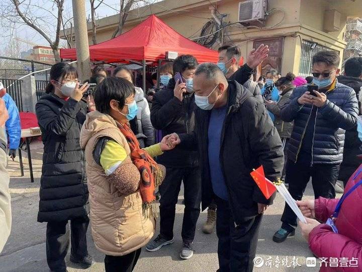 山东济南疫情情况怎么样/山东济南疫情严不严重 山东济南疫情情况怎么样/山东济南疫情严不严重