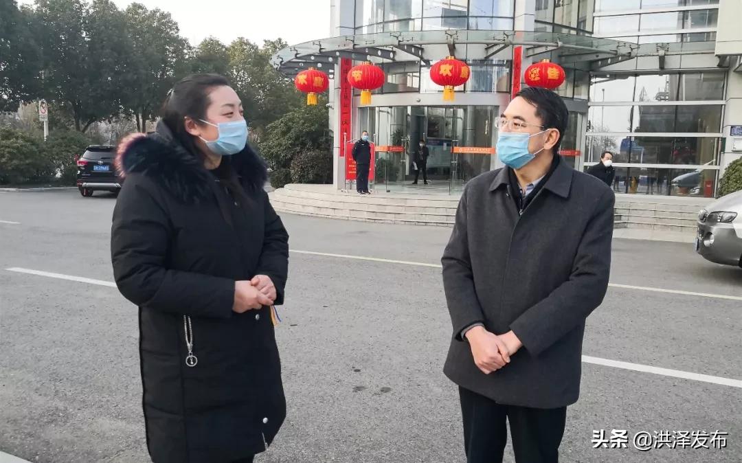 江苏省疫情防控通告/江苏省疫情防疫