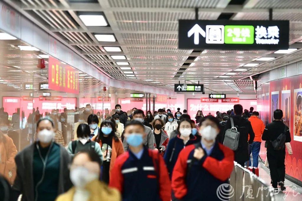 福建省疫情情况报告西宁最新/福建省疫情报告新增病例最新