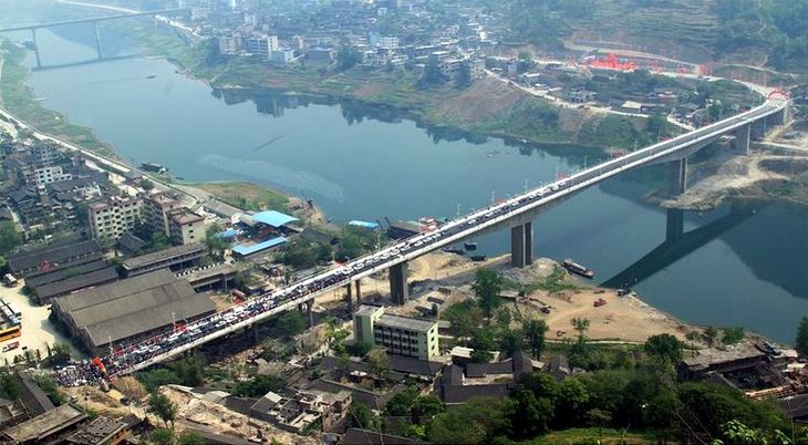 贵州省思南县最新闻:贵州省思南今日新闻