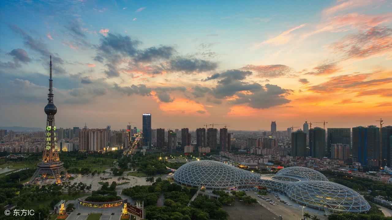 疫情合肥政府点赞昆明的话:疫情合肥政府点赞昆明的话语