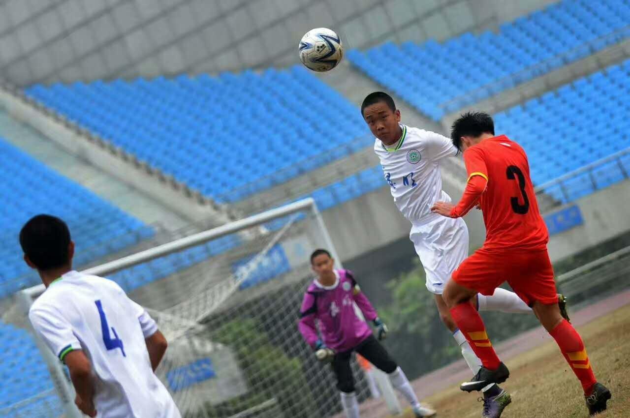 疫情合肥政府点赞昆明的话:疫情合肥政府点赞昆明的话语