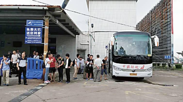 疫情合肥政府点赞昆明的话:疫情合肥政府点赞昆明的话语