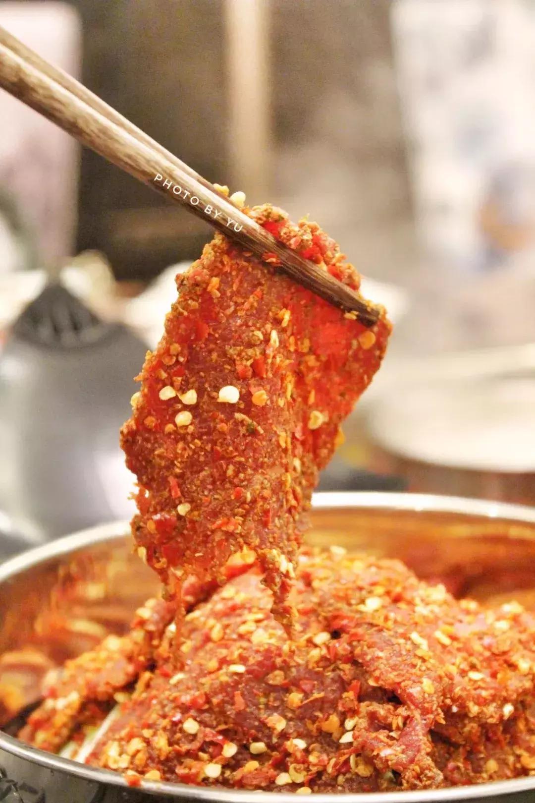 【南宁重庆火锅,南宁重庆火锅团购套餐】