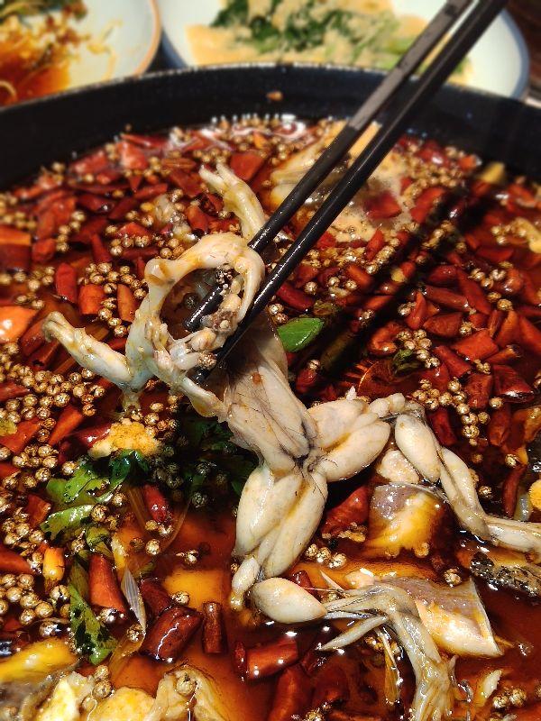 【南宁重庆火锅,南宁重庆火锅团购套餐】