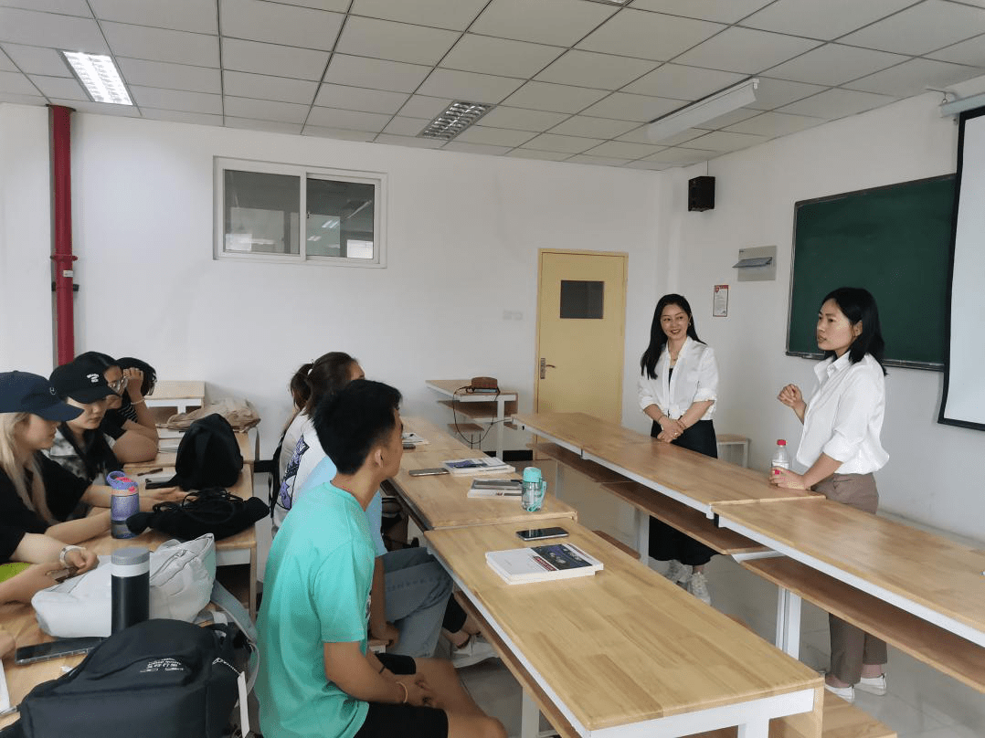 西安到天津确诊/天津到西安疫情管控