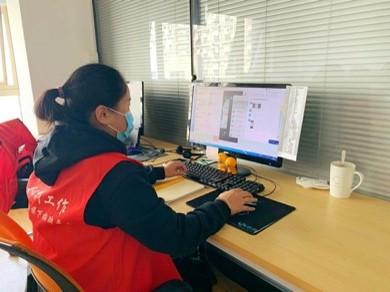 天津疫情江苏:天津疫情江苏最新消息