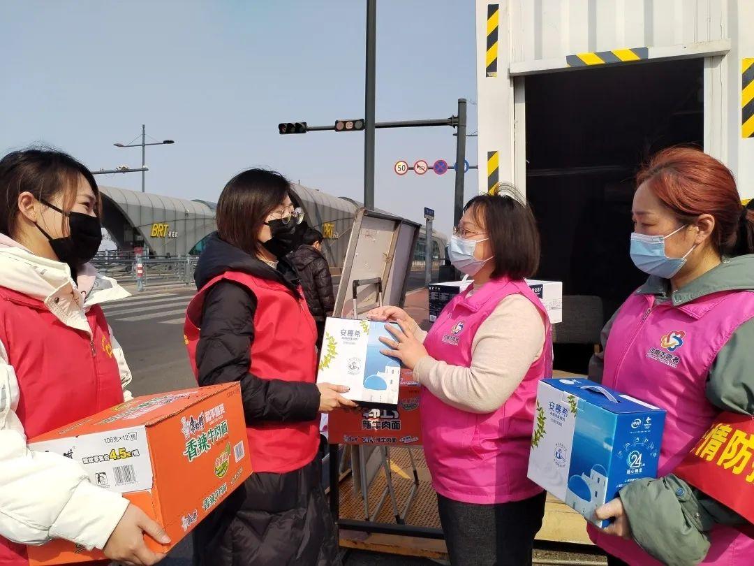 天津疫情江苏:天津疫情江苏最新消息