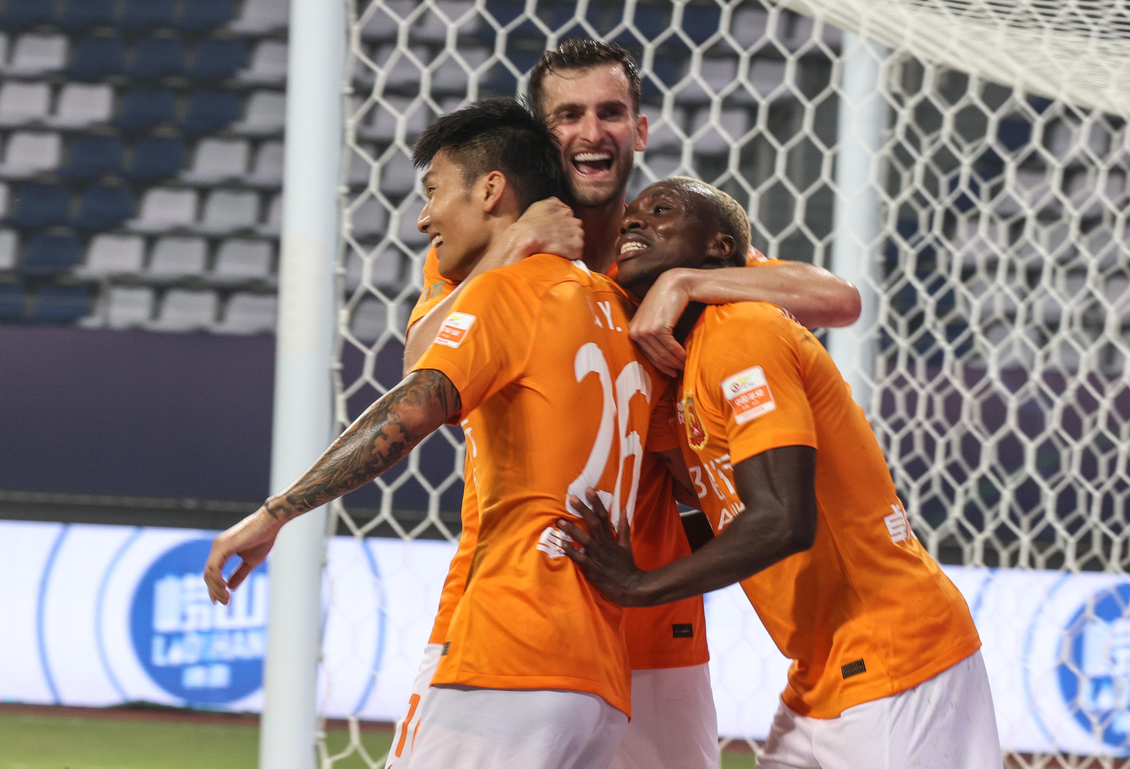 天津疫情江苏:天津疫情江苏最新消息