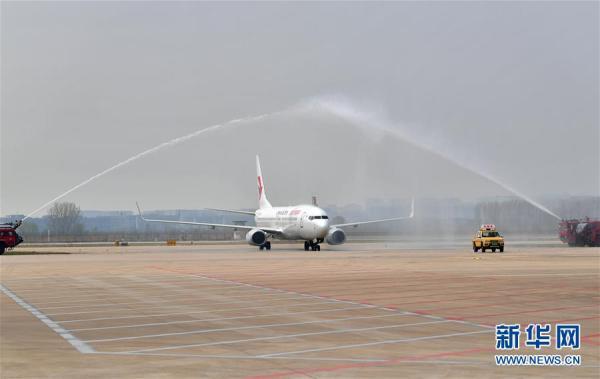 湖北省疫情指挥部通告太原最新:湖北疫情防控中心发布