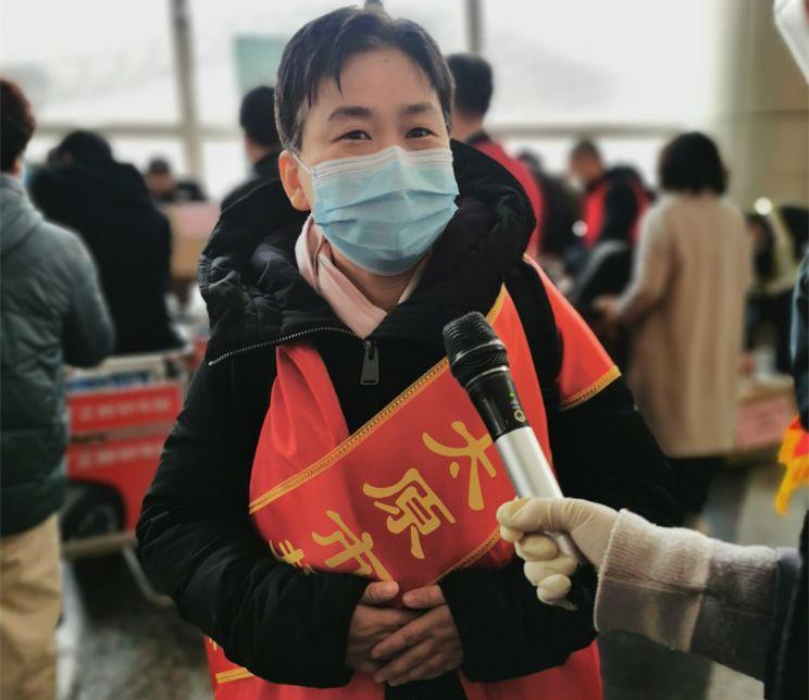 湖北省疫情指挥部通告太原最新:湖北疫情防控中心发布