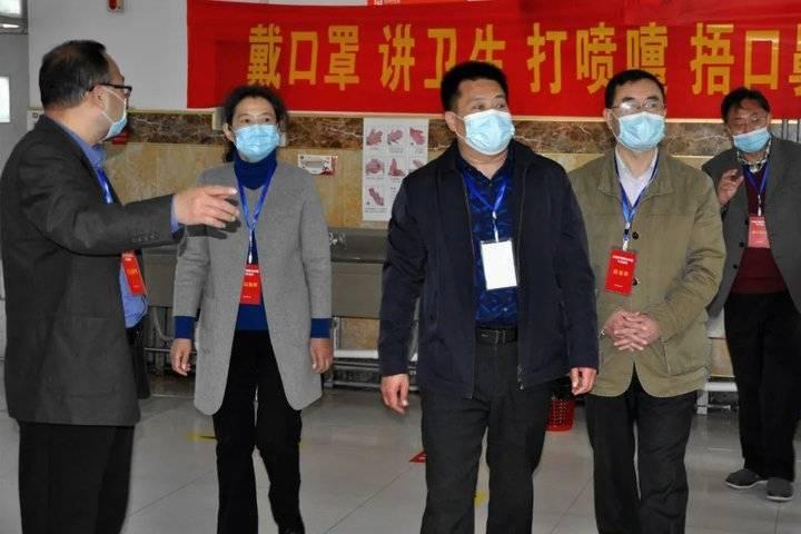 【济南疫情现状,济南疫情现状如何】