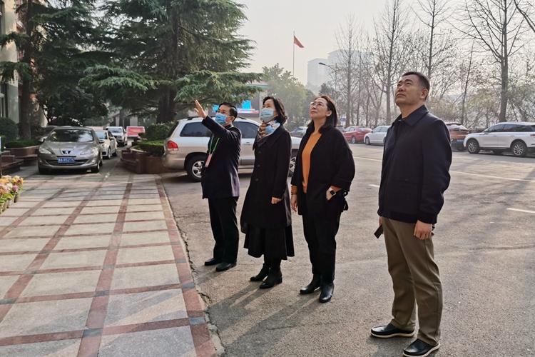 【济南疫情现状,济南疫情现状如何】