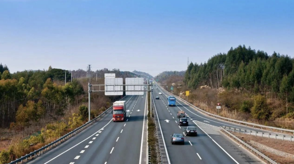 【南昌到济南高速过路费多少,济南到南昌高速要多久】