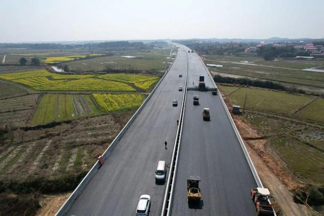 【南昌到济南高速过路费多少,济南到南昌高速要多久】