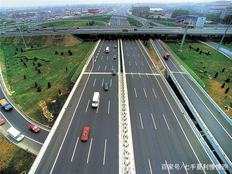 【南昌到济南高速过路费多少,济南到南昌高速要多久】