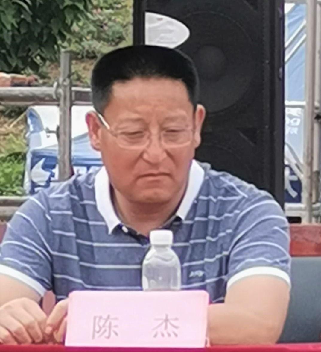 济南抗疫指挥部（济南防疫指挥中心）