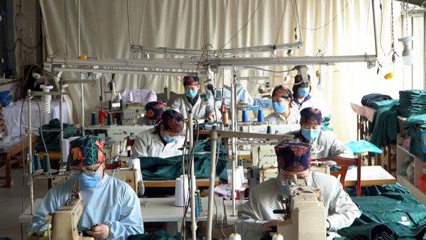 济南抗疫指挥部（济南防疫指挥中心）