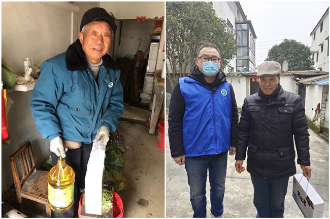 南京大学能进吗疫情（疫情期间南京大学现在能进吗）