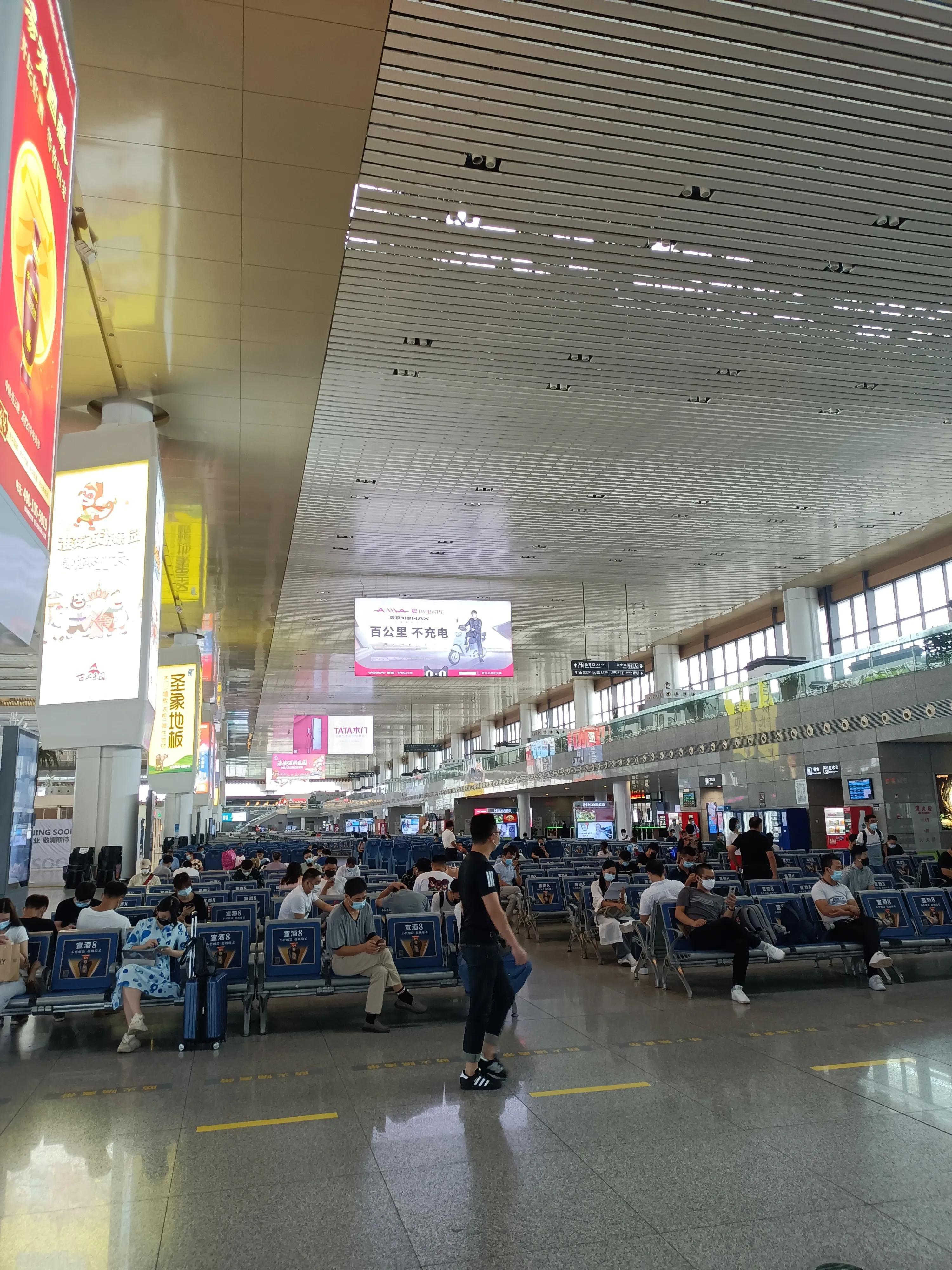 南京大学能进吗疫情（疫情期间南京大学现在能进吗）