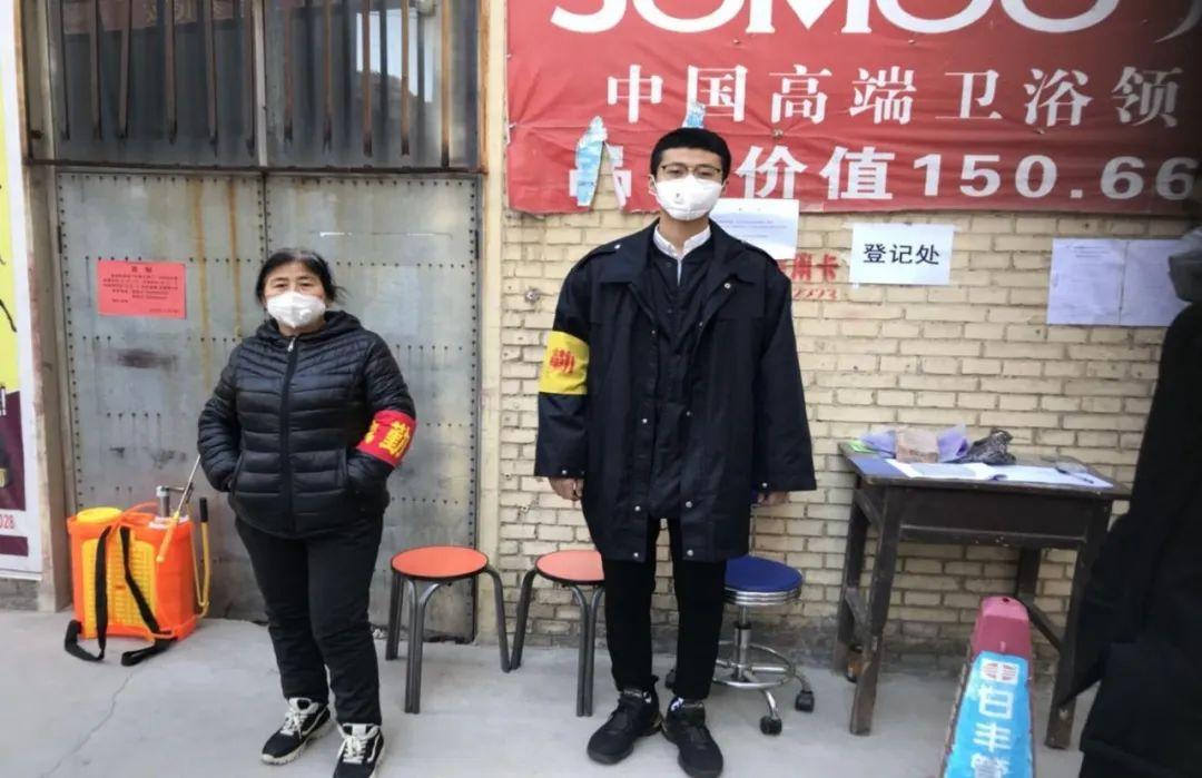 山西疫情防控最新政策北京(山西疫情管控政策) 山西疫情防控最新政策北京(山西疫情管控政策)