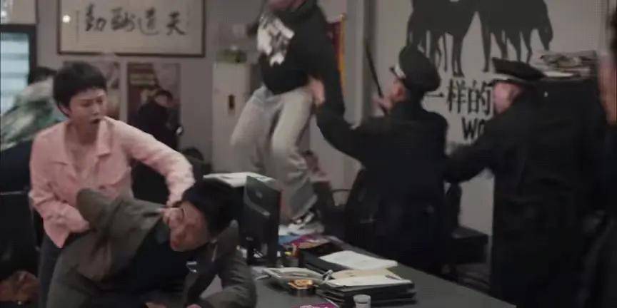 【疫情哈尔滨大哥视频武汉最新/哈尔滨疫情嚣张女】