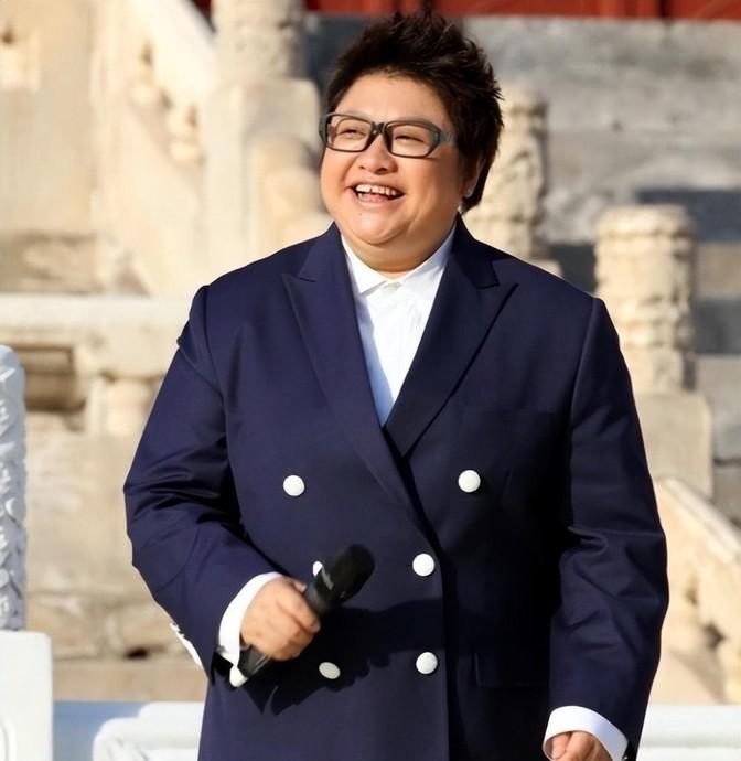 北京长沙轨迹(北京确诊病例长沙行动轨迹) 北京长沙轨迹(北京确诊病例长沙行动轨迹)