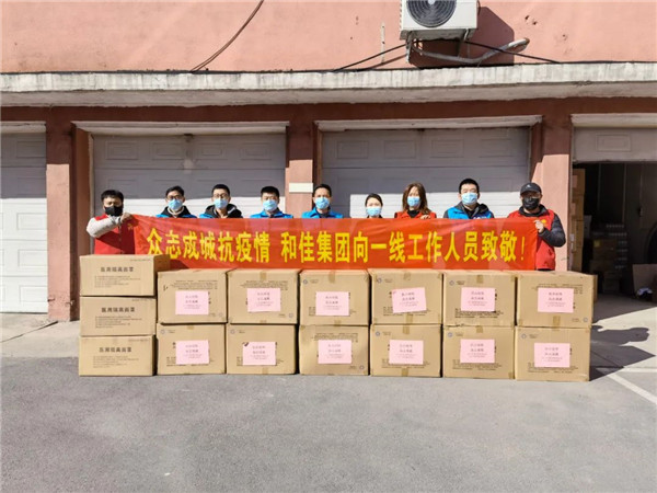 沈阳市疫情防控情况:沈阳市疫情官网