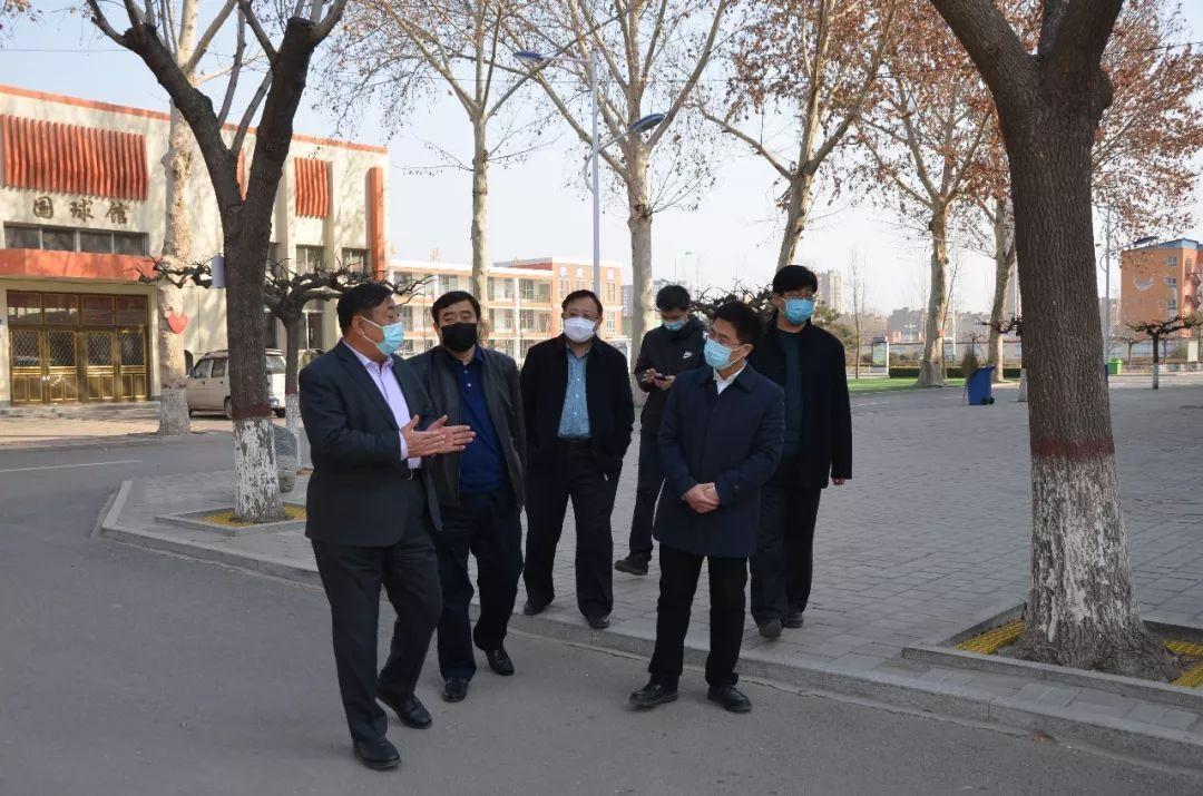 河北省疫情管理办公室/河北省疫情防控办最新通知