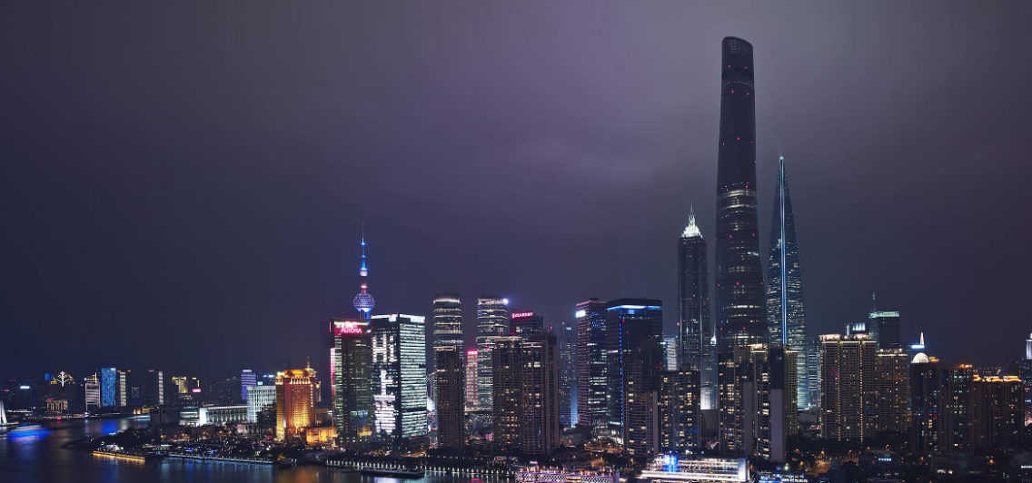 【北京上海什么时候解封,北京什么时侯解封】