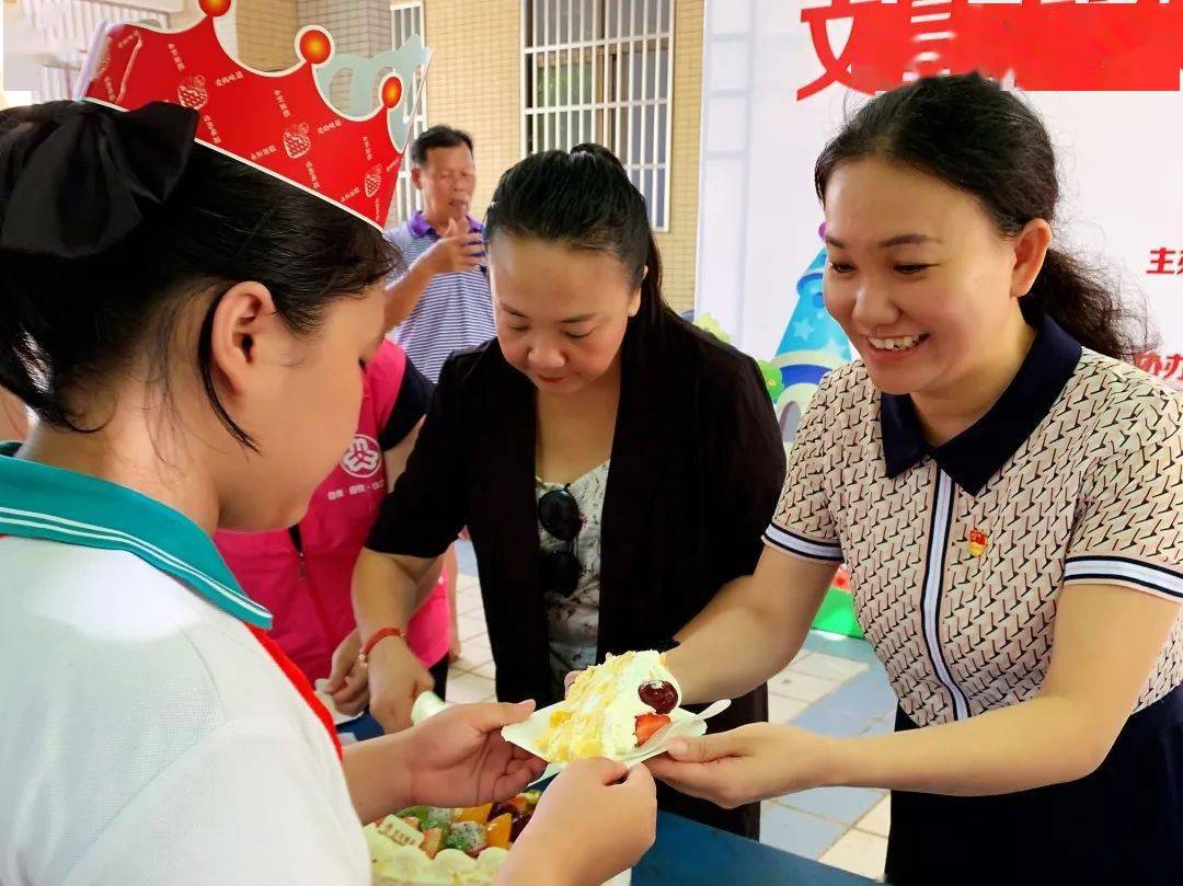 【病情乌鲁木齐市最新消息/乌鲁木齐疾情最新情况】