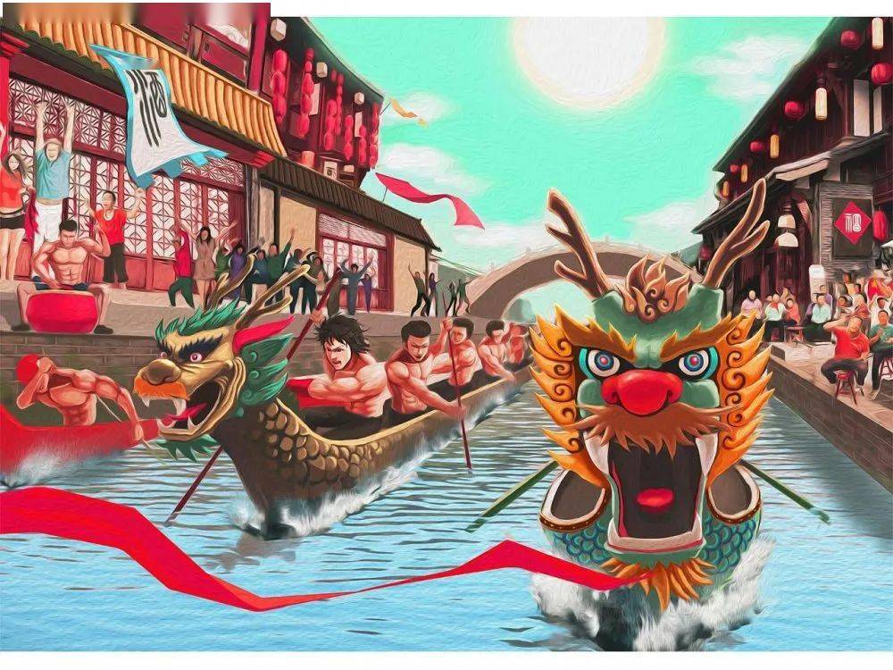 【病情乌鲁木齐市最新消息/乌鲁木齐疾情最新情况】