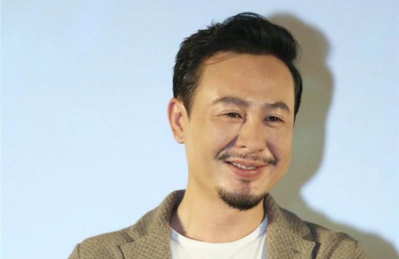 江西省财政厅关于减免租金(江西省国有资产疫情减免房租) 江西省财政厅关于减免租金(江西省国有资产疫情减免房租)