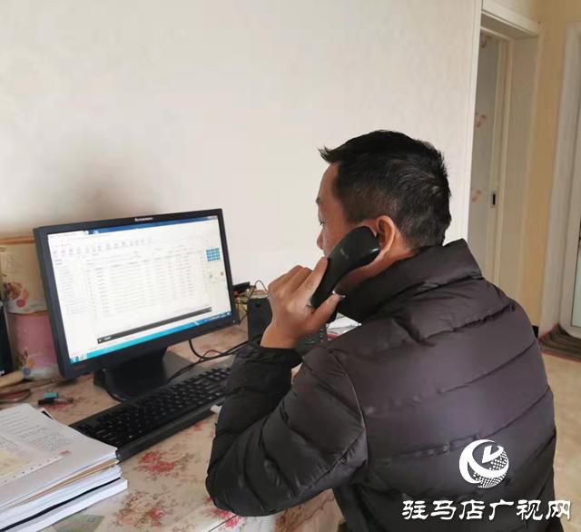 江西省财政厅关于减免租金(江西省国有资产疫情减免房租) 江西省财政厅关于减免租金(江西省国有资产疫情减免房租)