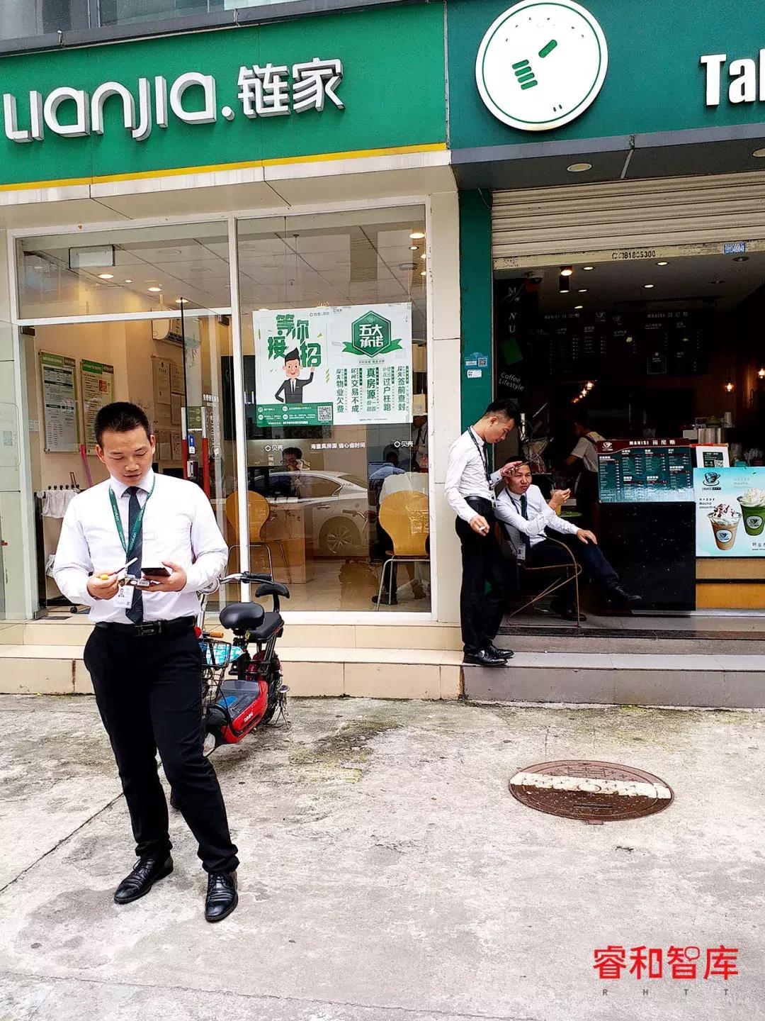 江西省财政厅关于减免租金(江西省国有资产疫情减免房租) 江西省财政厅关于减免租金(江西省国有资产疫情减免房租)