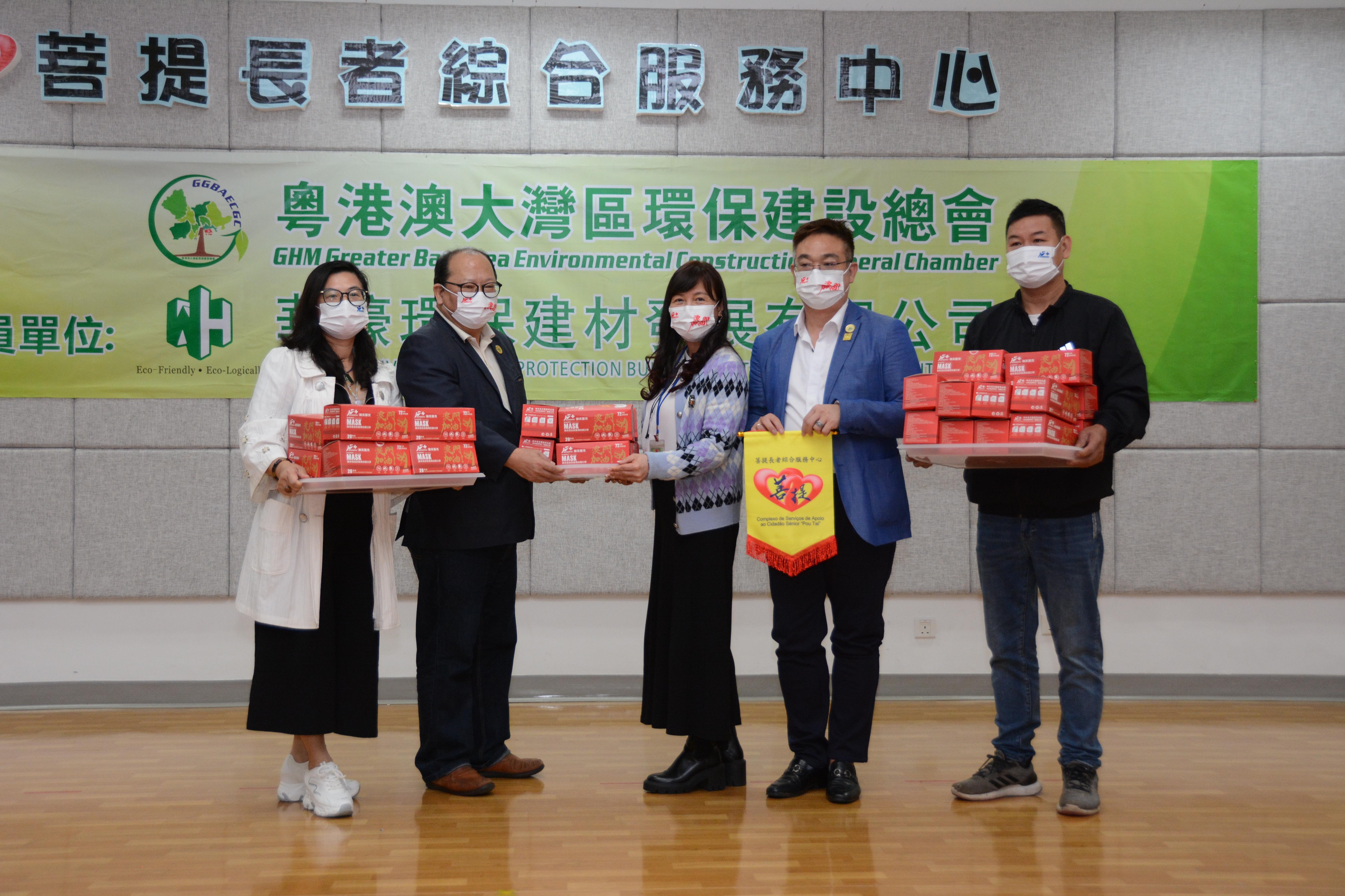 澳门疫情最新规定济南最新消息/澳门疫情最新政策