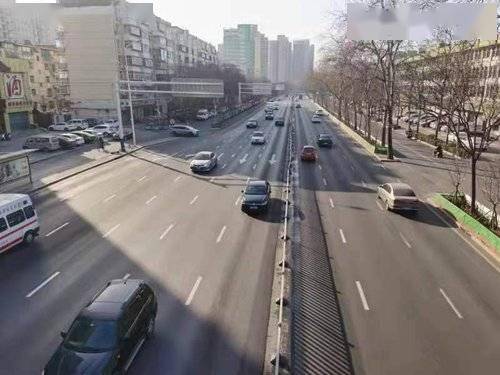 石家庄封城解封（石家庄封城解除）